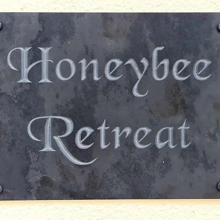 Honeybee Retreat * Penruddock